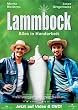 Lammbock - Alles in Handarbeit