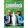 Lammbock - Alles in Handarbeit