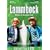 Lammbock - Alles in Handarbeit