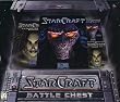Starcraft Battlechest