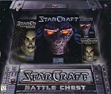 Starcraft Battlechest