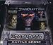Starcraft Battlechest