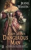 Lady Anne's Dangerous Man (Signet Eclipse)