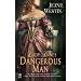 Lady Anne's Dangerous Man (Signet Eclipse)