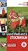 Un grand week-end � Stockholm