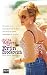 VHS : Erin Brockovich