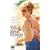 Erin Brockovich [VHS] [2000]