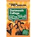 Best College Guides