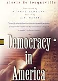 Democracy in America
