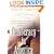 Democracy in America (Perennial Classics)