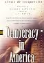 Democracy in America (Perennial Classics) Democracy in America (Perennial Classics)