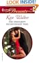 The Spaniard's Inconvenient Wife (Harlequin Presents)
