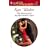 The Spaniard's Inconvenient Wife (Harlequin Presents)