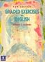 Graded Exercises in English, New Edition
