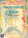 Book Graded Exercises in English, New Edition