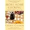 Cookbooks that love you back