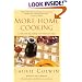 More Home Cooking: A Writer Returns to the Kitchen