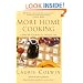 More Home Cooking: A Writer Returns to the Kitchen