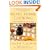More Home Cooking: A Writer Returns to the Kitchen