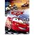 カーズ [DVD]