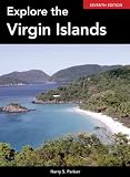 Explore the Virgin Islands
