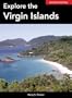Explore the Virgin Islands