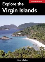 Explore the Virgin Islands
