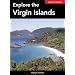 Explore the Virgin Islands