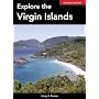 Explore the Virgin Islands