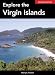 Explore the Virgin Islands width=