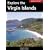 Explore the Virgin Islands