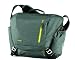Keen Commuter 17 Inch Laptop Shoulder Bag, Dark Shadow,Dark Shadow,one size