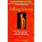 Books of Interest & Must Reads By Erica