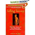 Falling Leaves: The True Story of an Unwanted Chinese Daughter