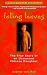Books : Falling Leaves: The True Story of an Unwanted Chinese Daughter