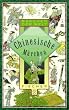 Chinesische M�rchen - M�rchen der Welt