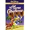 Buy the Disney Movies in their Original Order! (PART ONE)