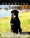 The Essential Rottweiler (The Essential Guides)