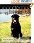 The Essential Rottweiler (Essential Guides Series)