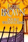 Double Wedding Ring (Elizabeth Blair Mystery)