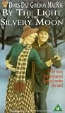 By The Light Of The Silver Moon [UK IMPORT] - Doris Day