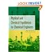 Physical and Chemical Equilibrium for Chemical Engineers