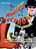The Monty Python Encyclopedia
