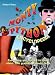 The Monty Python Encyclopedia