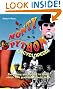 The Monty Python...