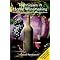Amateur Winegrowing