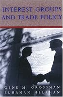 Interest Groups and Trade Policy