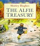 The Alfie treasury