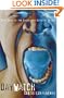 Day Watch (Watch, Book 2)