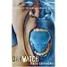 The Day Watch (Watch, Book 2)